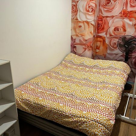 Sky World Cozy Home أوكلاند المظهر الخارجي الصورة