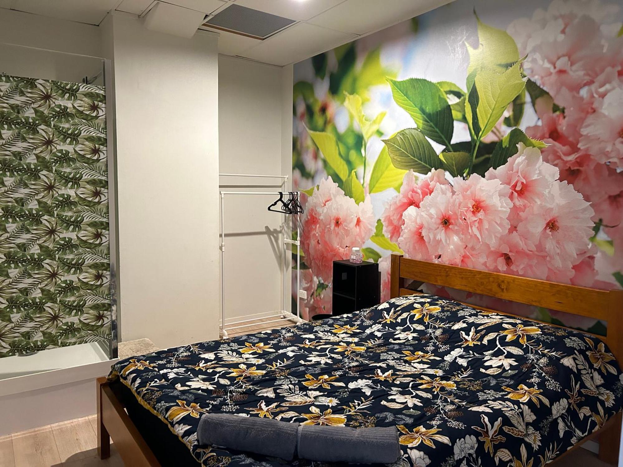 Sky World Cozy Home أوكلاند المظهر الخارجي الصورة
