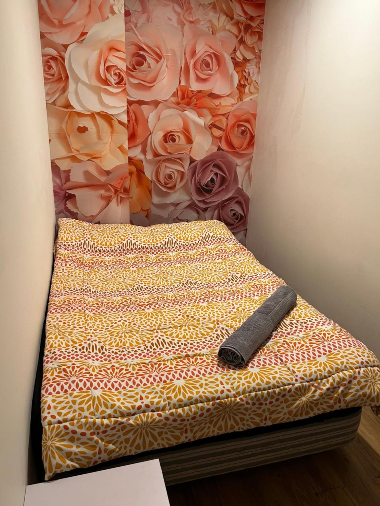 Sky World Cozy Home أوكلاند المظهر الخارجي الصورة