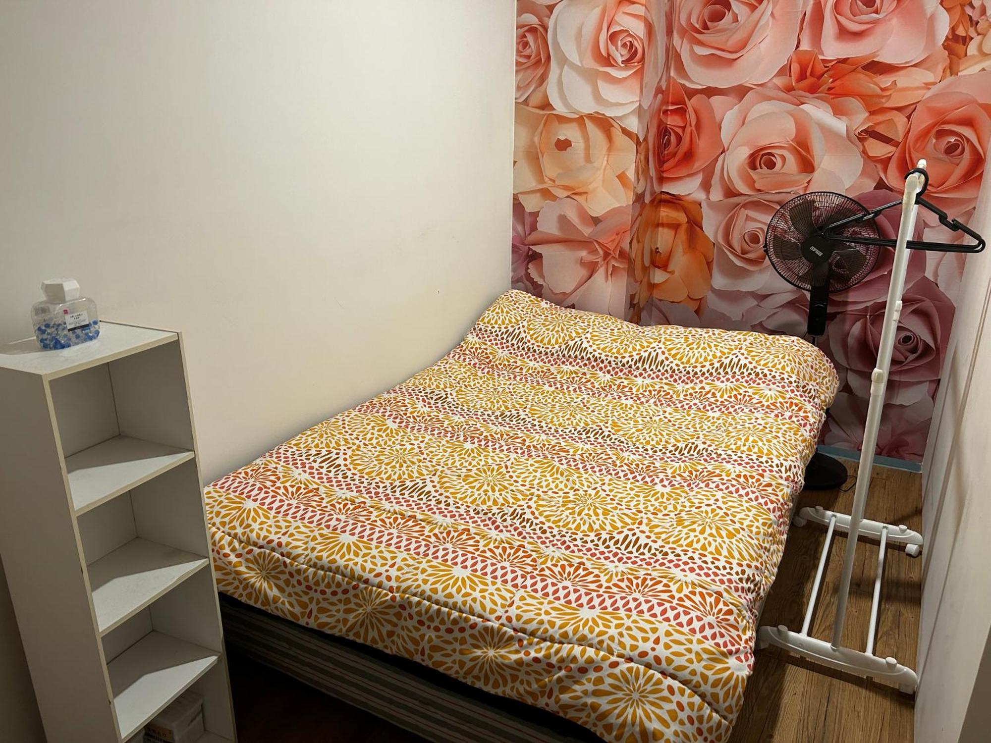 Sky World Cozy Home أوكلاند المظهر الخارجي الصورة