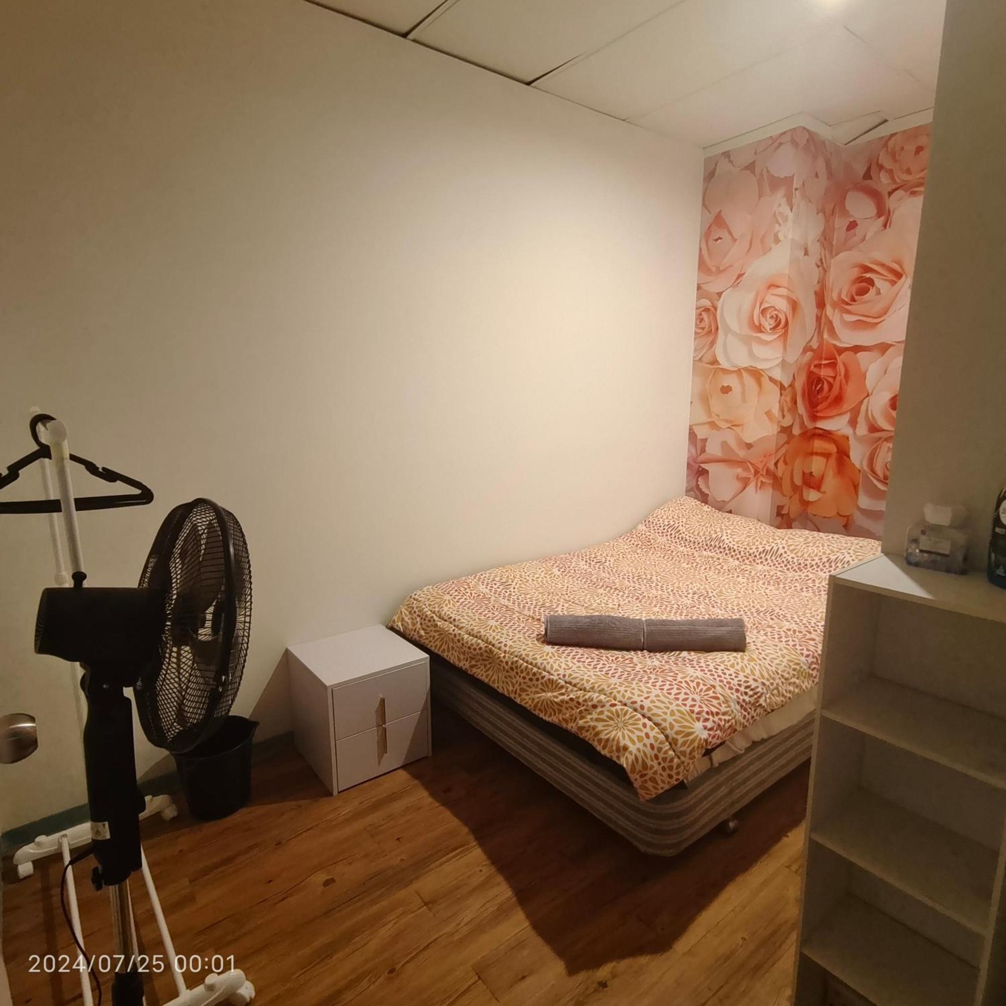 Sky World Cozy Home أوكلاند المظهر الخارجي الصورة